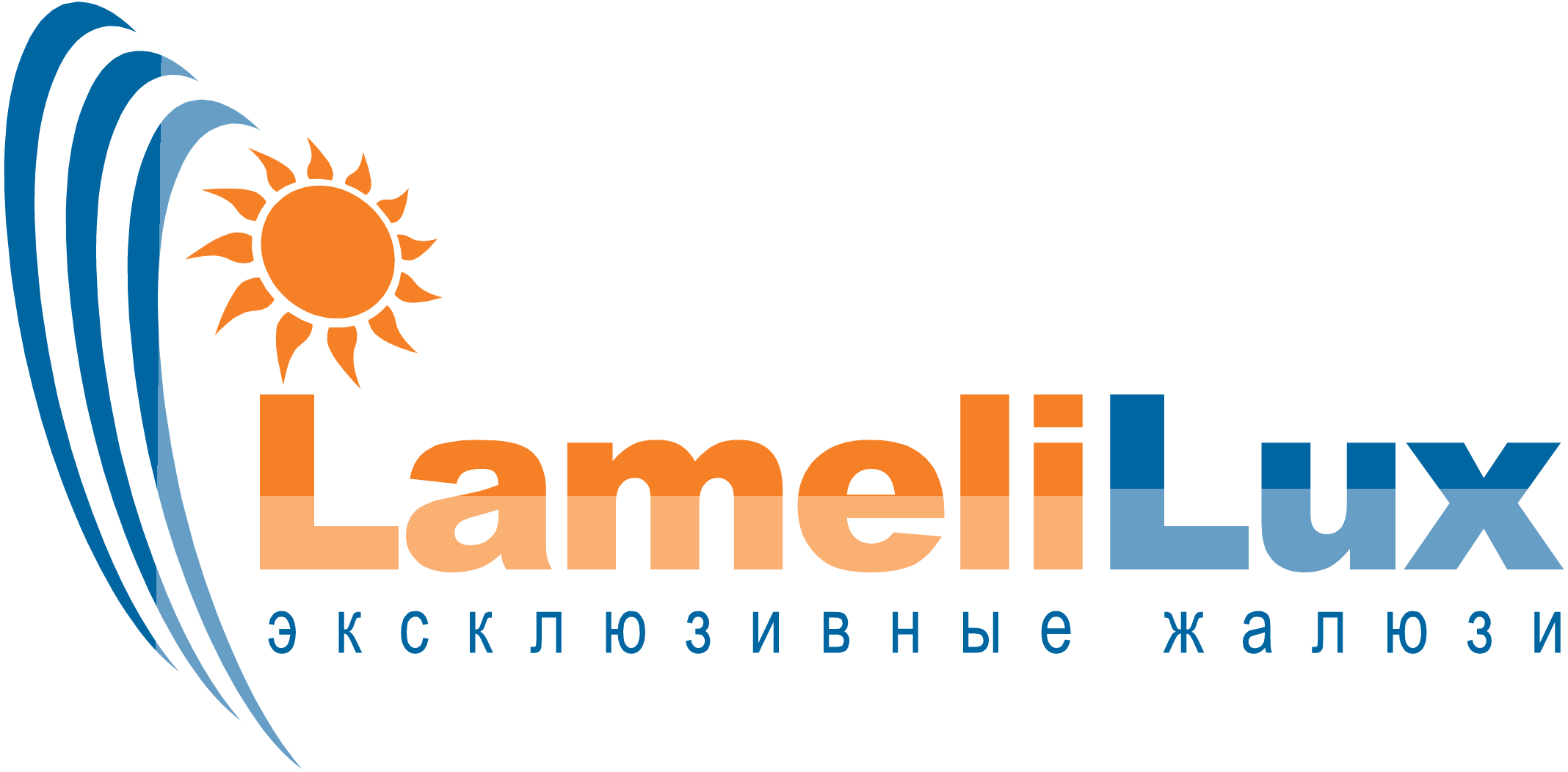 lamelilux.ru